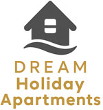 Ferienwohnung Casa Stefanie Logo