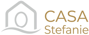 Ferienwohnung Casa Stefanie Logo